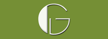 Gestimmobilier