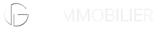 Gestimmobilier